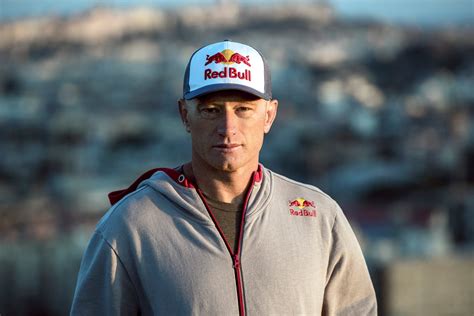 jimmy spithill prada cup|jimmy spithill.